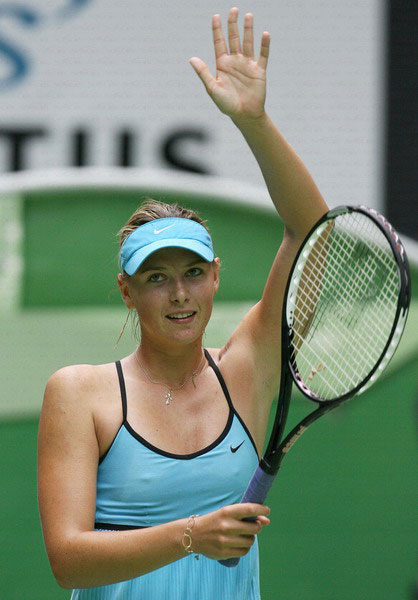 http://www.sharapova.ru/gallery/content/2006/Australian_Open/088.jpg