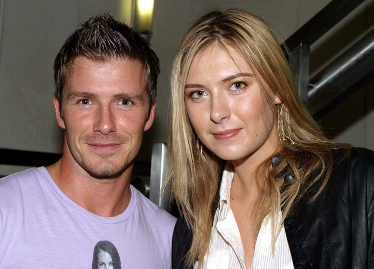 http://www.sharapova.ru/gallery/content/2006/Madrid_WTA_Tour_Championships/040.jpg