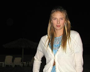 http://www.sharapova.ru/gallery/content/BHE_KOPTA/BHE_KOPTA_2005/099.jpg