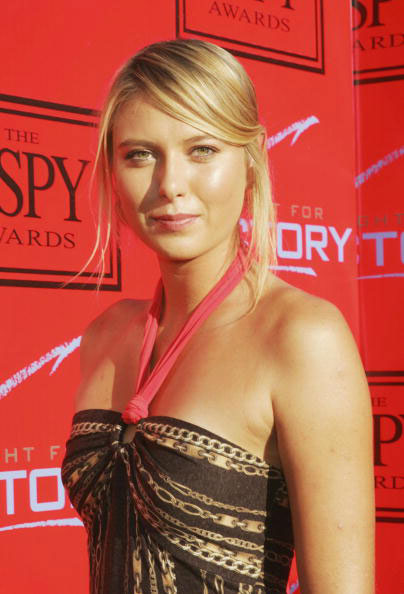 http://www.sharapova.ru/gallery/content/BHE_KOPTA/BHE_KOPTA_2005/231.jpg