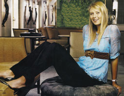 http://www.sharapova.ru/gallery/content/BHE_KOPTA/BHE_KOPTA_2005/460.jpg