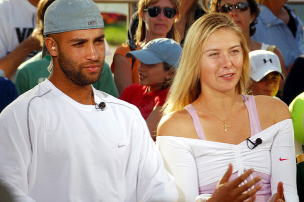 http://www.sharapova.ru/gallery/content/BHE_KOPTA/BHE_KOPTA_2006/115.jpg