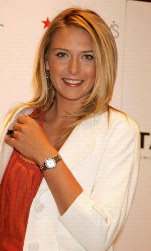 http://www.sharapova.ru/gallery/content/BHE_KOPTA/BHE_KOPTA_2006/154.jpg