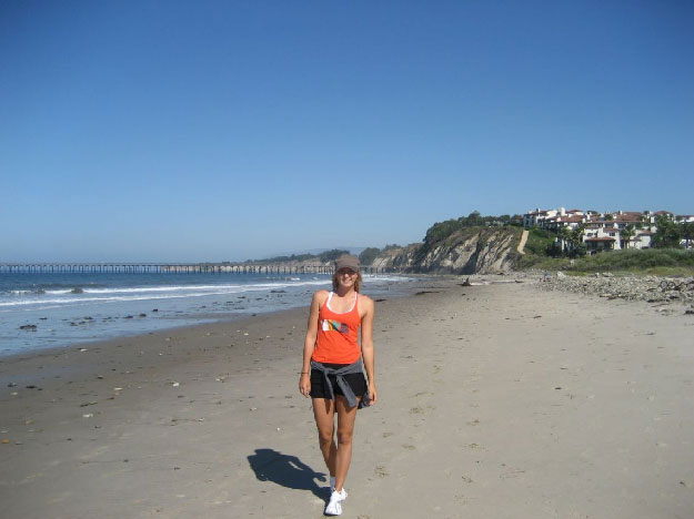 http://www.sharapova.ru/gallery/content/BHE_KOPTA/BHE_KOPTA_2006/751.jpg