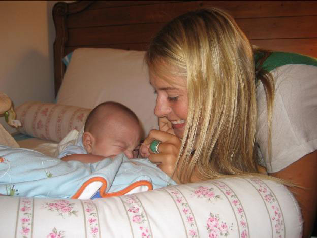 http://www.sharapova.ru/gallery/content/BHE_KOPTA/BHE_KOPTA_2006/755.jpg