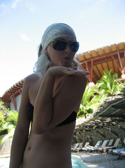 http://www.sharapova.ru/gallery/content/BHE_KOPTA/BHE_KOPTA_2006/855.jpg