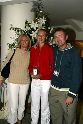Masha