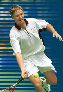 ����������