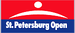  : St. Petersburg Open