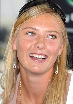 http://www.sharapova.ru/pictures/week/05-02.jpg